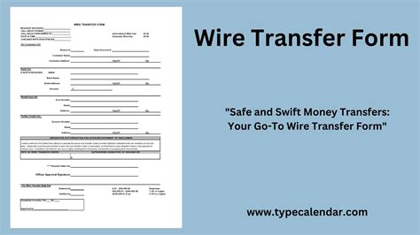 bmo wire transfer instructions.